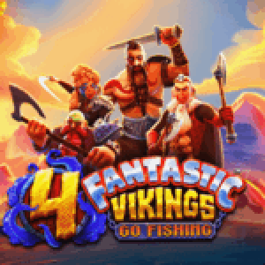 Ozwin Casinos