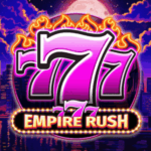 Ozwin Casinos