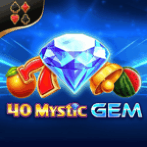 Ozwin Casinos