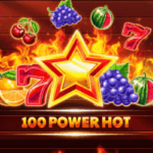 Ozwin Casinos