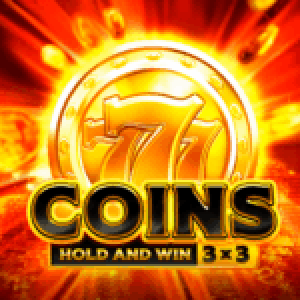 Ozwin Casinos