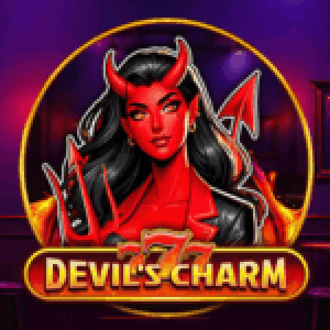 Ozwin Casinos
