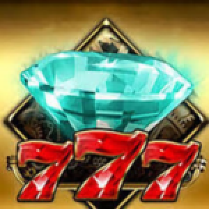 Ozwin Casinos
